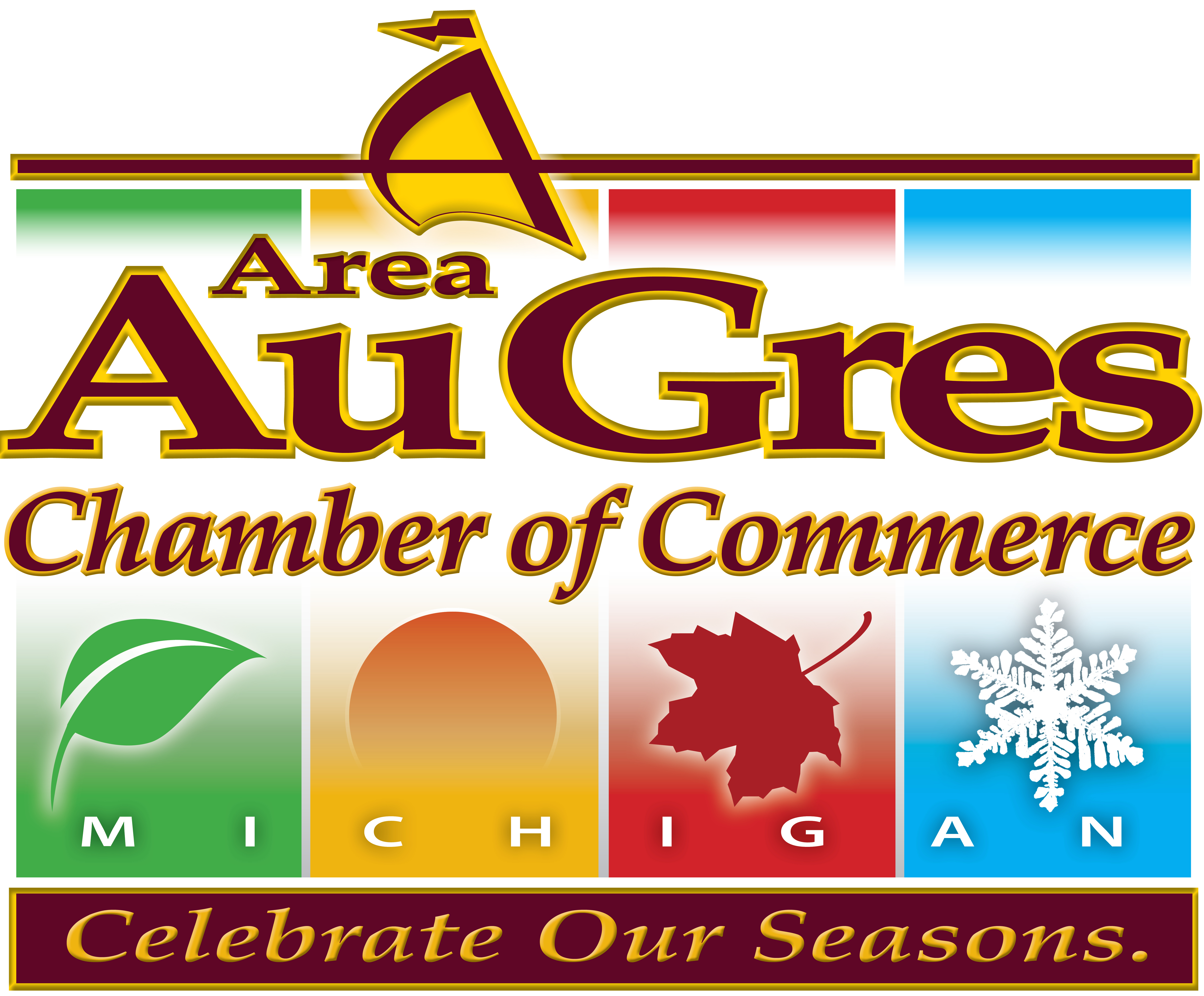 Au Gres Chamber